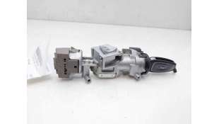 CONMUTADOR DE ARRANQUE FORD FOCUS III (2014-) 1.5 TDCI 95CV 1499CC - L. 8247351 / 3M513F880AE